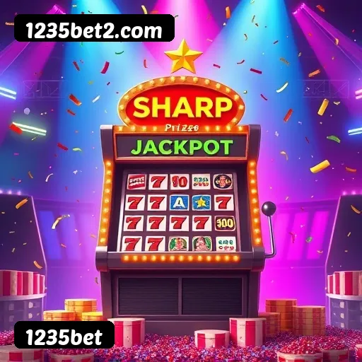 Como Funciona o Crash - Multiplicador Crescente e Cash Out