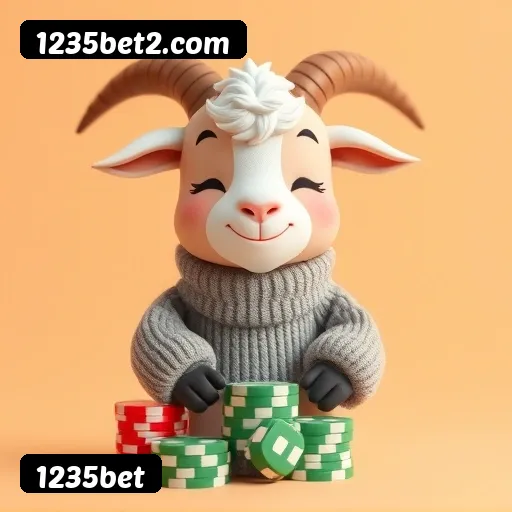 Jogos de Cassino em Destaque - Slots, Roleta, Blackjack