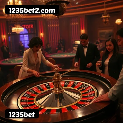 Categorias de Jogos - Slots, Mesa, Ao Vivo, Jackpots