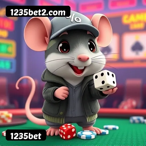 Sistema de Segurança Avançado 1235bet - Criptografia e Proteção