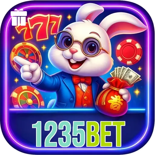 Bônus Exclusivos 1235bet - Promoções Generosas e Ofertas VIP