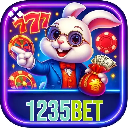 Cassino ao Vivo 1235bet - Dealers Brasileiros Profissionais